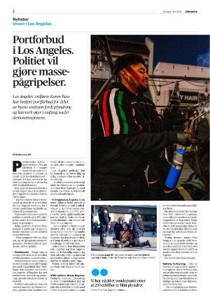 aftenposten_aften-20250611_000_00_00_002.pdf