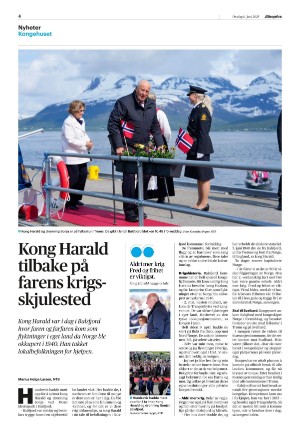 aftenposten_aften-20250611_000_00_00_004.pdf