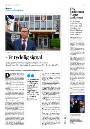 aftenposten_aften-20250611_000_00_00_005.pdf