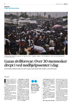 aftenposten_aften-20250611_000_00_00_006.pdf