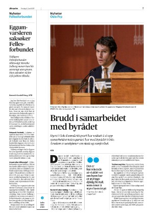 aftenposten_aften-20250611_000_00_00_007.pdf