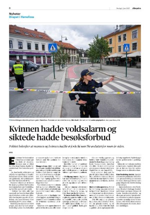 aftenposten_aften-20250611_000_00_00_008.pdf