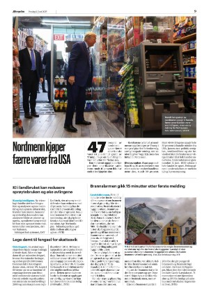 aftenposten_aften-20250611_000_00_00_009.pdf