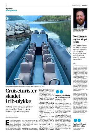aftenposten_aften-20250611_000_00_00_010.pdf
