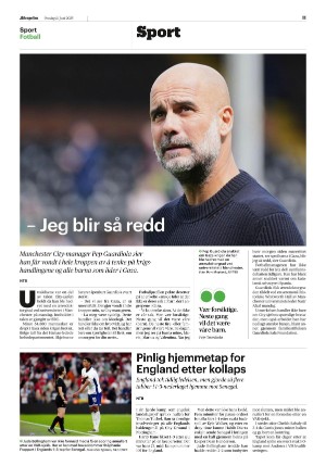 aftenposten_aften-20250611_000_00_00_011.pdf