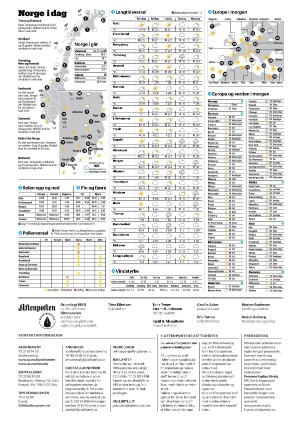 aftenposten_aften-20250611_000_00_00_012.pdf