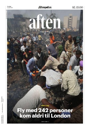 aftenposten_aften-20250612_000_00_00.pdf