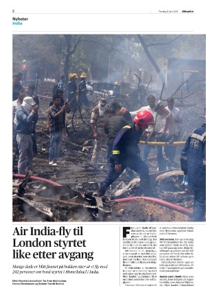 aftenposten_aften-20250612_000_00_00_002.pdf