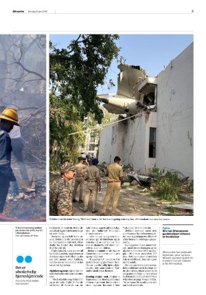aftenposten_aften-20250612_000_00_00_003.pdf