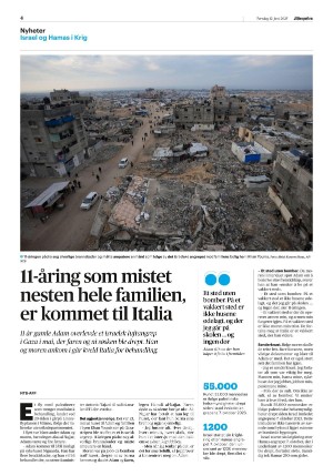 aftenposten_aften-20250612_000_00_00_004.pdf