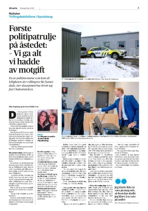 aftenposten_aften-20250612_000_00_00_005.pdf