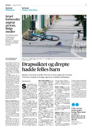 aftenposten_aften-20250612_000_00_00_007.pdf