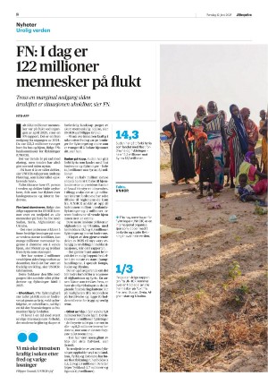 aftenposten_aften-20250612_000_00_00_008.pdf