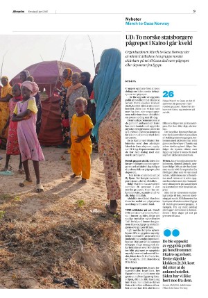 aftenposten_aften-20250612_000_00_00_009.pdf