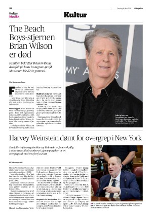 aftenposten_aften-20250612_000_00_00_010.pdf