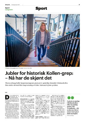 aftenposten_aften-20250612_000_00_00_011.pdf