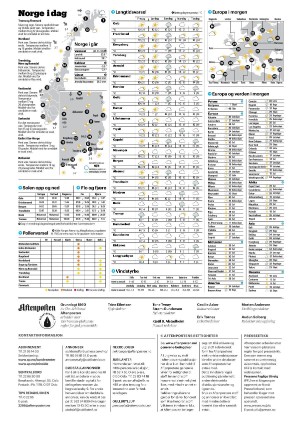 aftenposten_aften-20250612_000_00_00_012.pdf