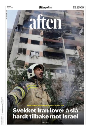 aftenposten_aften-20250613_000_00_00.pdf