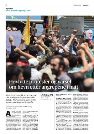 aftenposten_aften-20250613_000_00_00_002.pdf