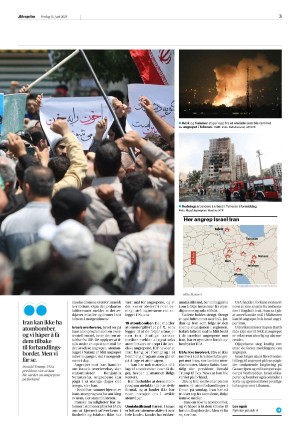aftenposten_aften-20250613_000_00_00_003.pdf