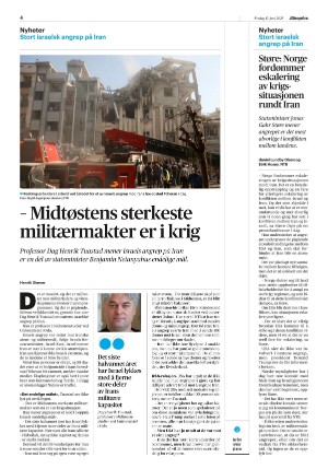 aftenposten_aften-20250613_000_00_00_004.pdf