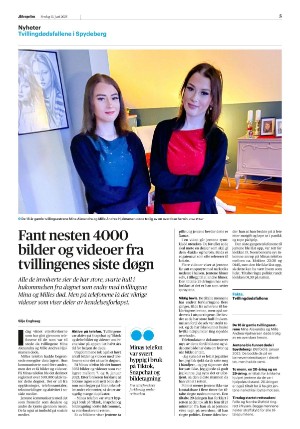 aftenposten_aften-20250613_000_00_00_005.pdf
