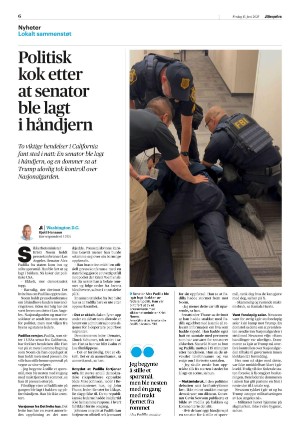 aftenposten_aften-20250613_000_00_00_006.pdf