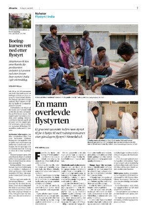 aftenposten_aften-20250613_000_00_00_007.pdf