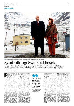 aftenposten_aften-20250613_000_00_00_009.pdf