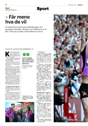 aftenposten_aften-20250613_000_00_00_010.pdf