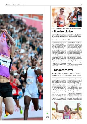 aftenposten_aften-20250613_000_00_00_011.pdf
