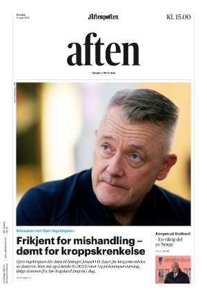 aftenposten_aften-20250616_000_00_00.pdf