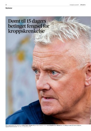 aftenposten_aften-20250616_000_00_00_002.pdf