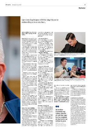 aftenposten_aften-20250616_000_00_00_003.pdf