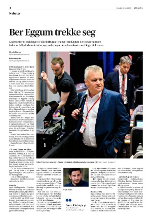aftenposten_aften-20250616_000_00_00_004.pdf