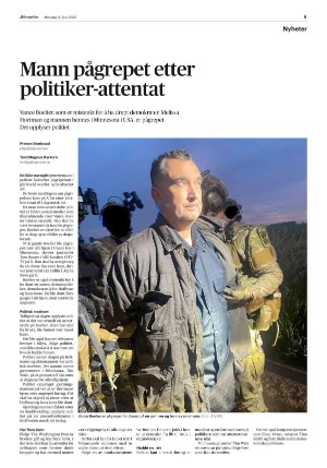 aftenposten_aften-20250616_000_00_00_005.pdf