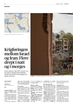 aftenposten_aften-20250616_000_00_00_006.pdf