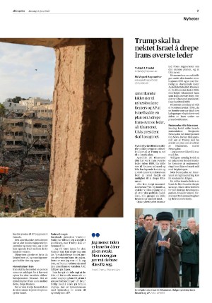 aftenposten_aften-20250616_000_00_00_007.pdf