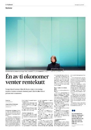 aftenposten_aften-20250616_000_00_00_008.pdf
