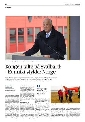 aftenposten_aften-20250616_000_00_00_010.pdf