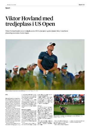 aftenposten_aften-20250616_000_00_00_011.pdf