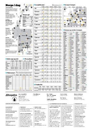 aftenposten_aften-20250616_000_00_00_012.pdf