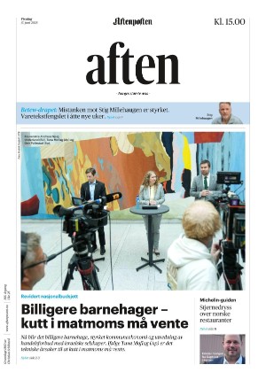 aftenposten_aften-20250617_000_00_00.pdf
