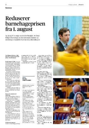 aftenposten_aften-20250617_000_00_00_002.pdf