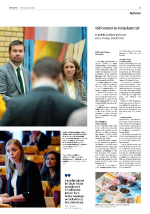 aftenposten_aften-20250617_000_00_00_003.pdf