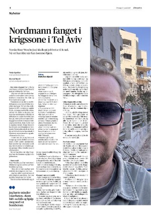 aftenposten_aften-20250617_000_00_00_004.pdf