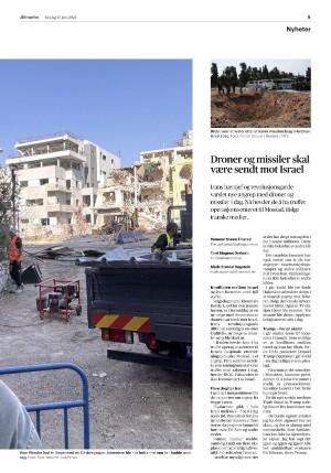 aftenposten_aften-20250617_000_00_00_005.pdf