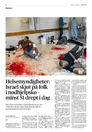 aftenposten_aften-20250617_000_00_00_006.pdf