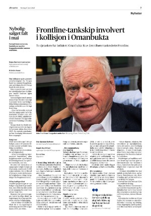 aftenposten_aften-20250617_000_00_00_007.pdf