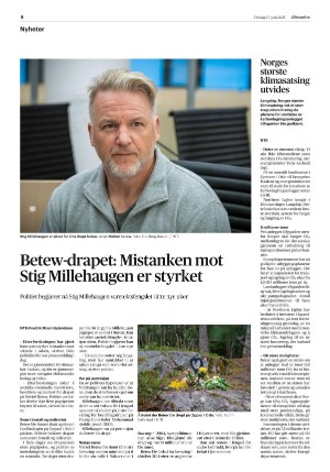 aftenposten_aften-20250617_000_00_00_008.pdf
